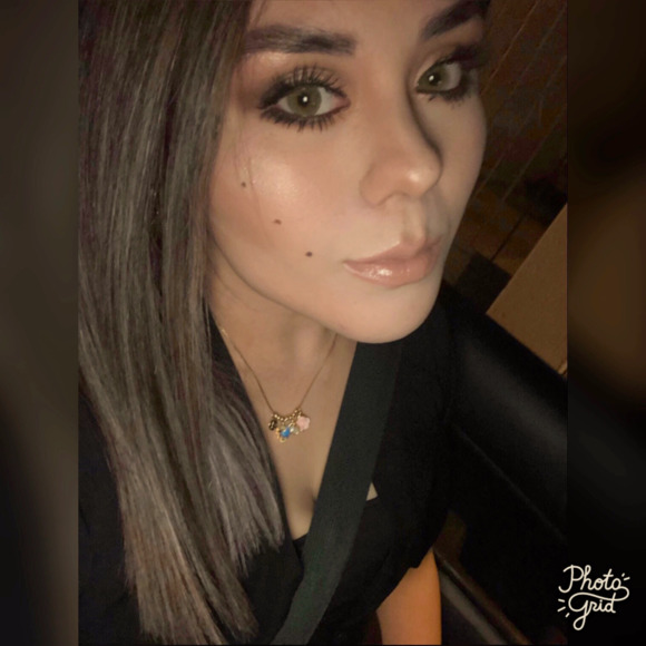 anahi_tirado
